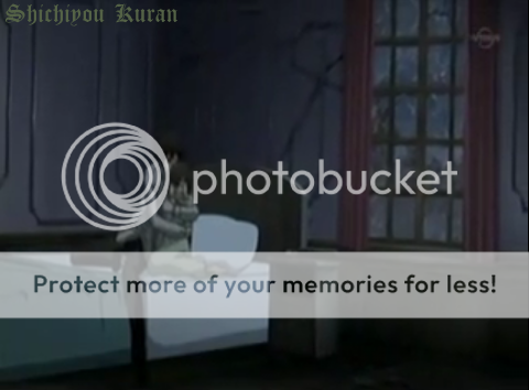 http://i382.photobucket.com/albums/oo266/Shichiyou_Kuran/Vampire%20Knight/Yuuki%20x%20Kaname%20picts/Forth/13.png?t=1227618741 http://i382.photobucket.com/albums/oo266/Shichiyou_Kuran/Vampire%20Knight/Yuuki%20x%20Kaname%20picts/Forth/13.png?t=1227618741