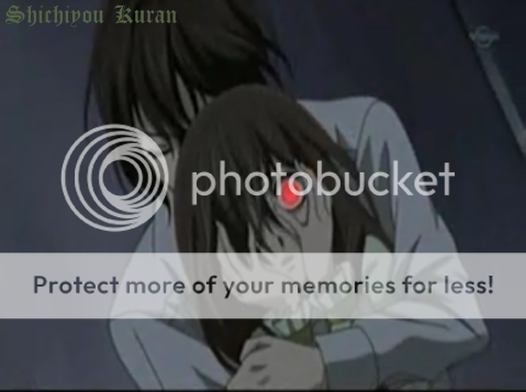 http://i382.photobucket.com/albums/oo266/Shichiyou_Kuran/Vampire%20Knight/Yuuki%20x%20Kaname%20picts/Forth/14.png?t=1227618757 http://i382.photobucket.com/albums/oo266/Shichiyou_Kuran/Vampire%20Knight/Yuuki%20x%20Kaname%20picts/Forth/14.png?t=1227618757