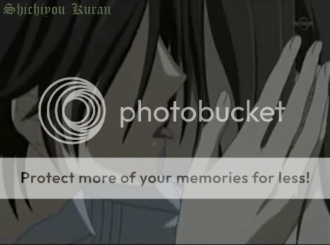 http://i382.photobucket.com/albums/oo266/Shichiyou_Kuran/Vampire%20Knight/Yuuki%20x%20Kaname%20picts/Forth/15.png?t=1227618786 http://i382.photobucket.com/albums/oo266/Shichiyou_Kuran/Vampire%20Knight/Yuuki%20x%20Kaname%20picts/Forth/15.png?t=1227618786