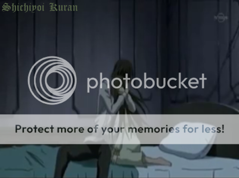 http://i382.photobucket.com/albums/oo266/Shichiyou_Kuran/Vampire%20Knight/Yuuki%20x%20Kaname%20picts/Forth/16.png?t=1227618798 http://i382.photobucket.com/albums/oo266/Shichiyou_Kuran/Vampire%20Knight/Yuuki%20x%20Kaname%20picts/Forth/16.png?t=1227618798