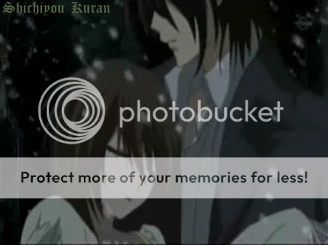 http://i382.photobucket.com/albums/oo266/Shichiyou_Kuran/Vampire%20Knight/Yuuki%20x%20Kaname%20picts/Forth/2.png?t=1227618587 http://i382.photobucket.com/albums/oo266/Shichiyou_Kuran/Vampire%20Knight/Yuuki%20x%20Kaname%20picts/Forth/2.png?t=1227618587