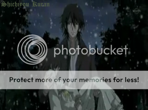 http://i382.photobucket.com/albums/oo266/Shichiyou_Kuran/Vampire%20Knight/Yuuki%20x%20Kaname%20picts/Forth/3.png?t=1227618599 http://i382.photobucket.com/albums/oo266/Shichiyou_Kuran/Vampire%20Knight/Yuuki%20x%20Kaname%20picts/Forth/3.png?t=1227618599
