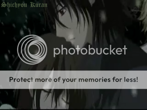 http://i382.photobucket.com/albums/oo266/Shichiyou_Kuran/Vampire%20Knight/Yuuki%20x%20Kaname%20picts/Forth/4.png?t=1227618612 http://i382.photobucket.com/albums/oo266/Shichiyou_Kuran/Vampire%20Knight/Yuuki%20x%20Kaname%20picts/Forth/4.png?t=1227618612