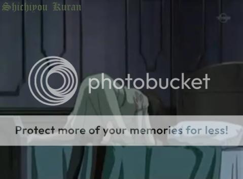 http://i382.photobucket.com/albums/oo266/Shichiyou_Kuran/Vampire%20Knight/Yuuki%20x%20Kaname%20picts/Forth/6.png?t=1227618650 http://i382.photobucket.com/albums/oo266/Shichiyou_Kuran/Vampire%20Knight/Yuuki%20x%20Kaname%20picts/Forth/6.png?t=1227618650