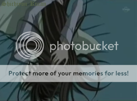 http://i382.photobucket.com/albums/oo266/Shichiyou_Kuran/Vampire%20Knight/Yuuki%20x%20Kaname%20picts/Forth/7.png?t=1227618663 http://i382.photobucket.com/albums/oo266/Shichiyou_Kuran/Vampire%20Knight/Yuuki%20x%20Kaname%20picts/Forth/7.png?t=1227618663