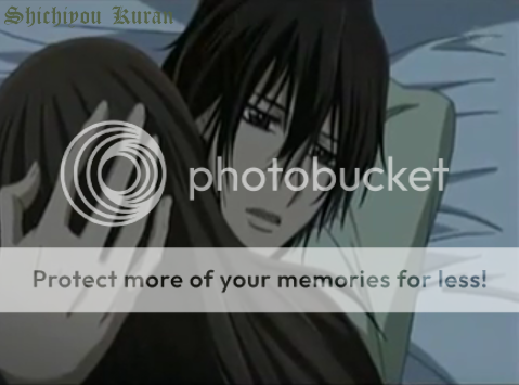 http://i382.photobucket.com/albums/oo266/Shichiyou_Kuran/Vampire%20Knight/Yuuki%20x%20Kaname%20picts/Forth/8.png?t=1227618675 http://i382.photobucket.com/albums/oo266/Shichiyou_Kuran/Vampire%20Knight/Yuuki%20x%20Kaname%20picts/Forth/8.png?t=1227618675