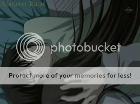 http://i382.photobucket.com/albums/oo266/Shichiyou_Kuran/Vampire%20Knight/Yuuki%20x%20Kaname%20picts/Forth/9.png?t=1227618692 http://i382.photobucket.com/albums/oo266/Shichiyou_Kuran/Vampire%20Knight/Yuuki%20x%20Kaname%20picts/Forth/9.png?t=1227618692
