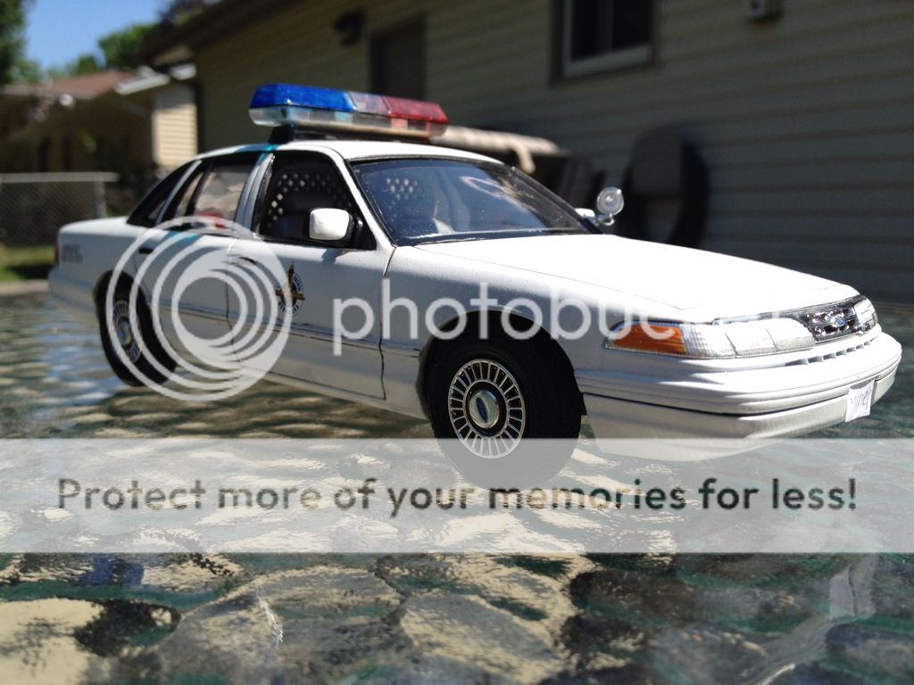 Posted Image
