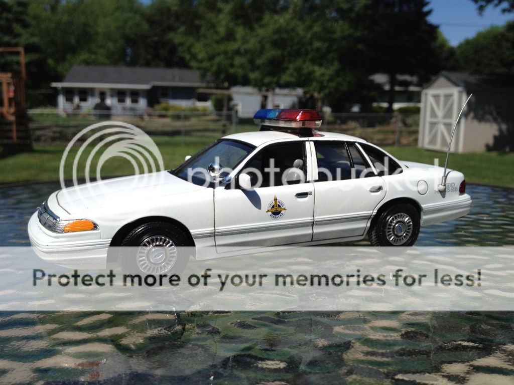 Posted Image