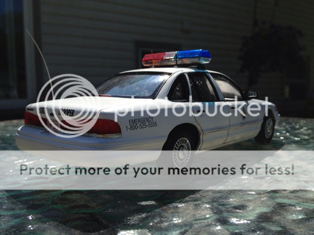 Posted Image