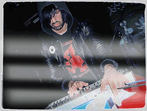 trash zelenka rmx