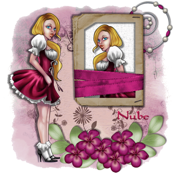 trabajo-1.gif picture by nube454