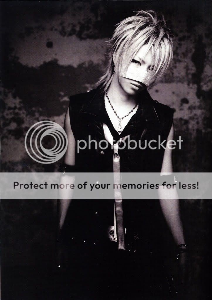 shoxx0004.jpg Reita The Gazette image by Taneto_91