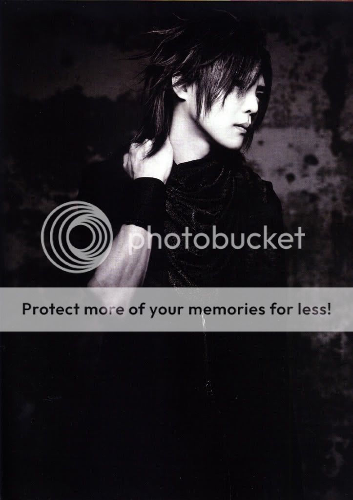 shoxx0005.jpg Kai The Gazette image by Taneto_91