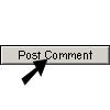 http://emotionalfool.com/uncategorized/commentme-18/