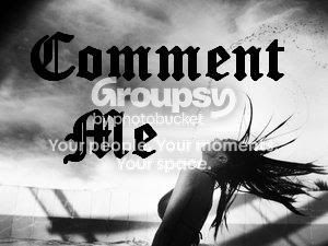 http://i382.photobucket.com/albums/oo267/commentfire/CommentMe/rain-commentme.jpg