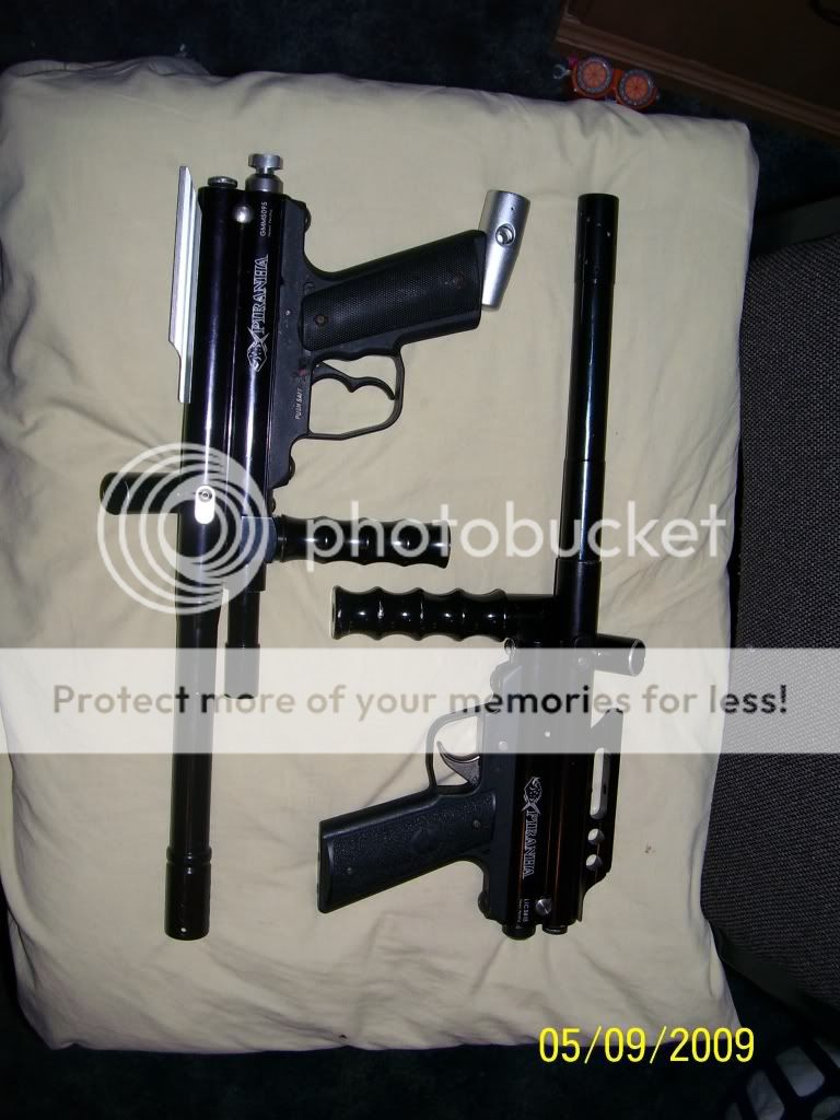 Posted Image