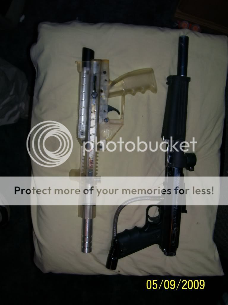 Posted Image