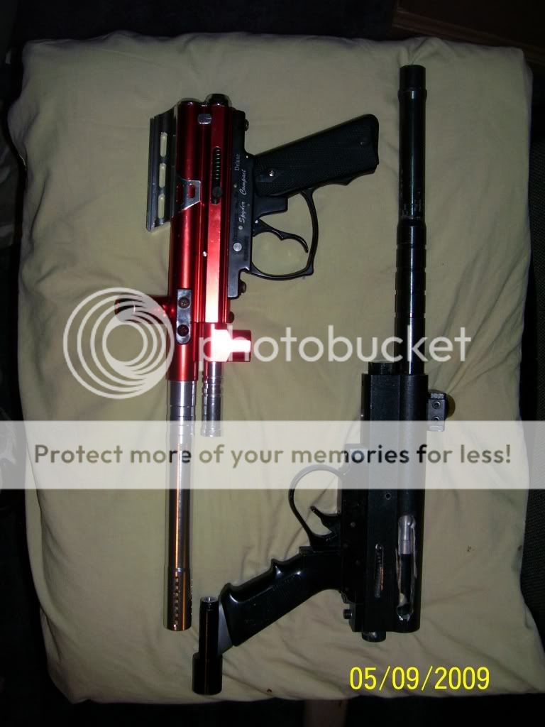 Posted Image