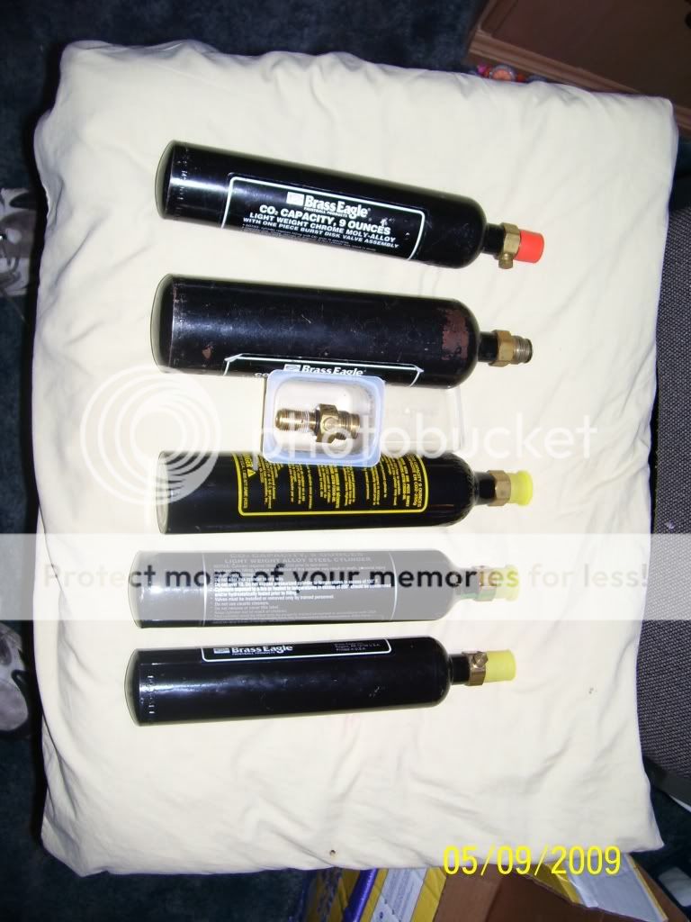 Posted Image