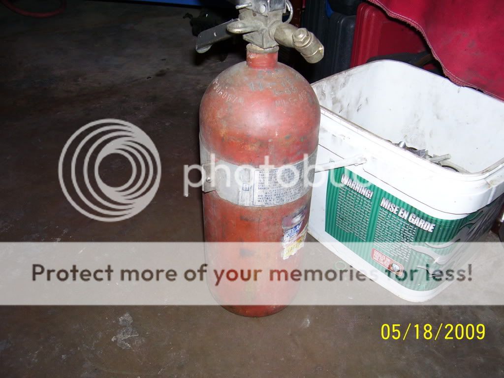 Posted Image