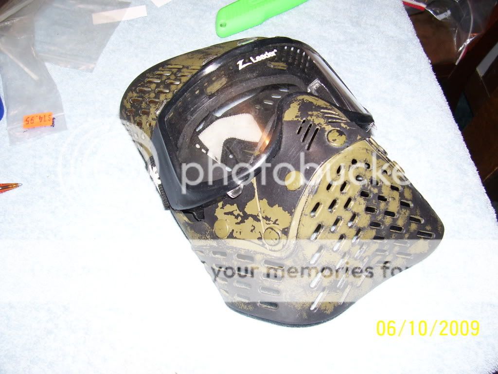 Posted Image
