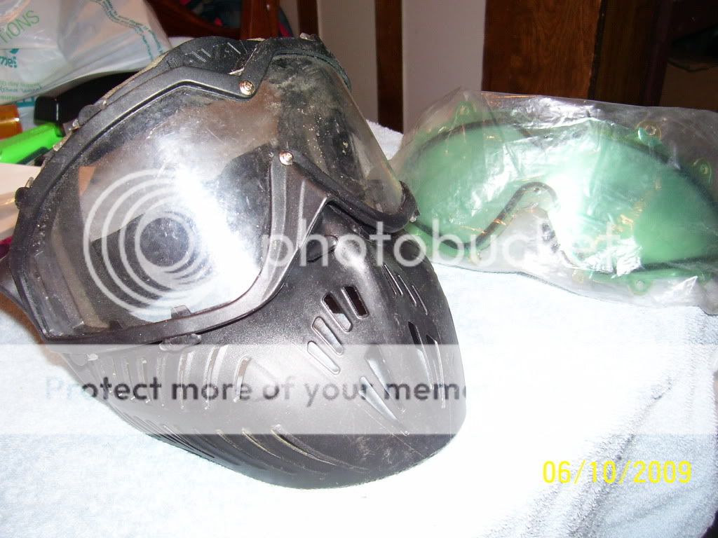 Posted Image