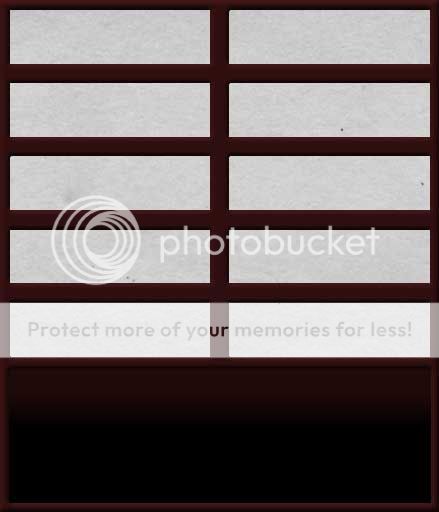 top 28 japanese wall texture japanese wall texture alkamedia com new collection of free top 28 japanese wall texture japanese wall texture alkamedia com new collection of free
