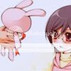 misc-28-parle