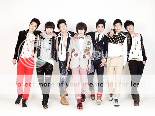 Infinite Pictures, Images and Photos