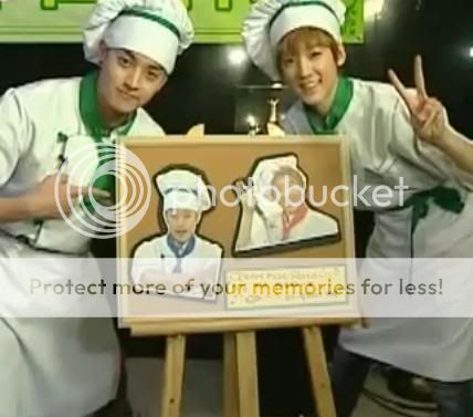UKISS