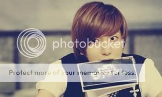 LeeTeuk Pictures, Images and Photos