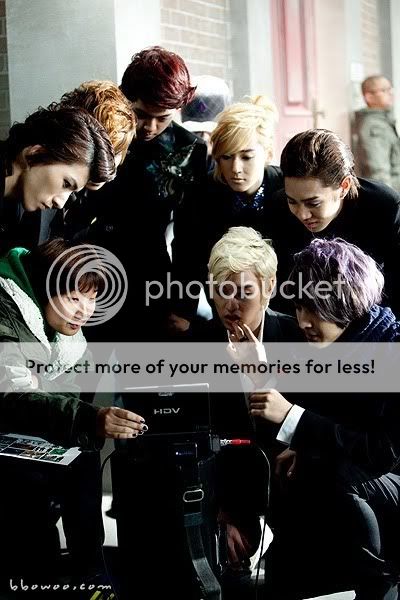 UKISS