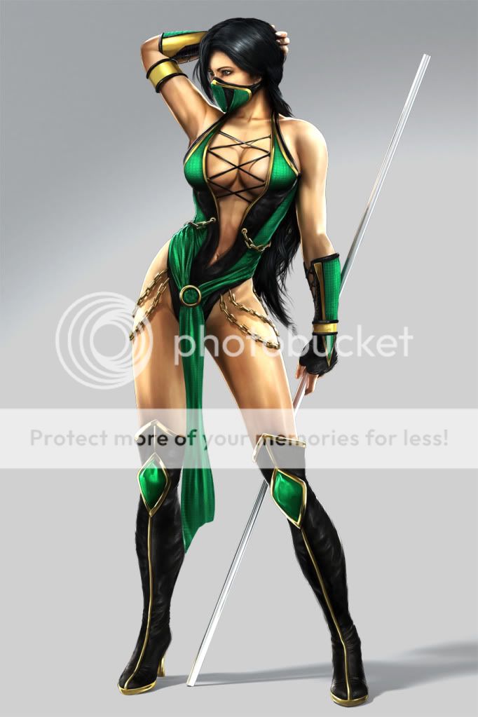Jade6.jpg Mortal Kombat Jade mortal kombat jade. Jade6.jpg Mortal Kombat Jade