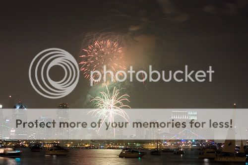 Happy New Year!
