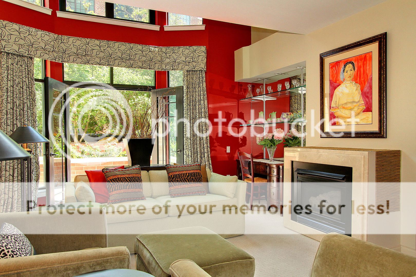 Call 619.238.6886 for more details. Call 619.238.6886 for more details.