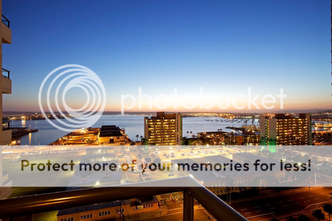 Call 619.238.6886 for more details San Diego Bay