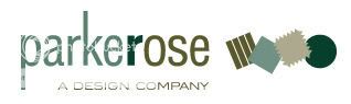 Parker Rose Design. Call 619.238.6886 for more details. Parker Rose Design. Call 619.238.6886 for more details.