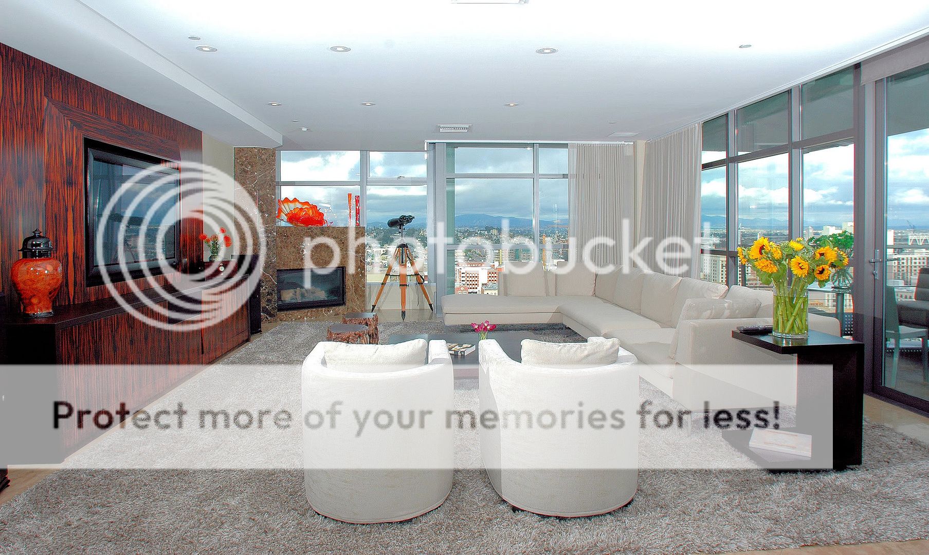 Renaissance Residence 2004 - Call 619.231.0777 for more details. Renaissance Residence 2004 - Call 619.231.0777 for more details.