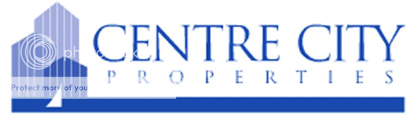 Centre City Properties
