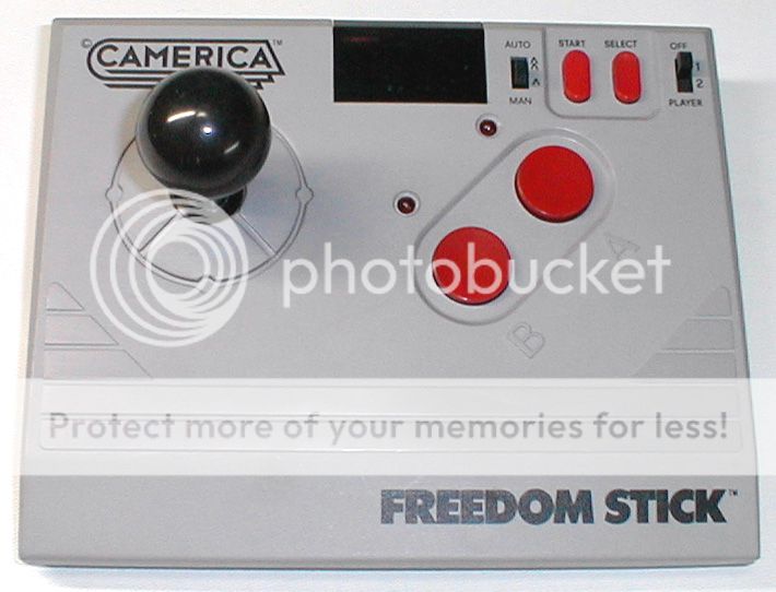 AtariCommodoreNESSega-CamericaFreed.jpg