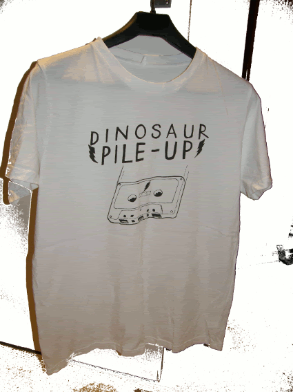 DPUT.gif image by Sstuart25