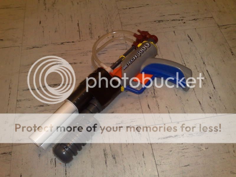 Posted Image