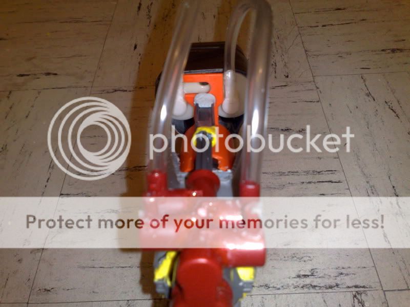 Posted Image