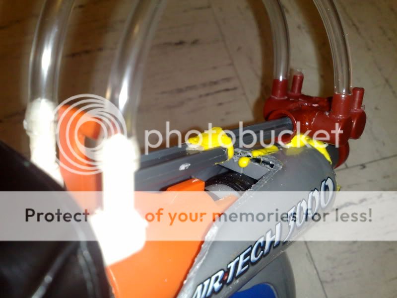Posted Image
