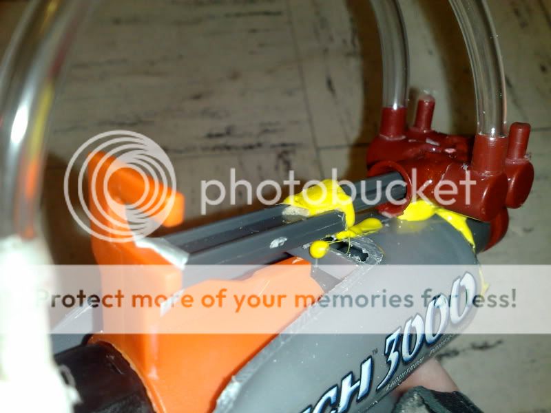 Posted Image