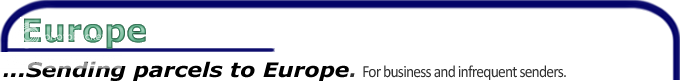 Eurv1.png