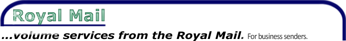 RMv1.png