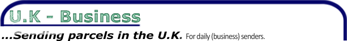 UKbusV1.png