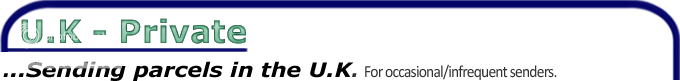 UKlowV7.png